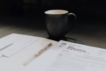 Una resolución cambia los fideicomisos irrevocables en Estados Unidos