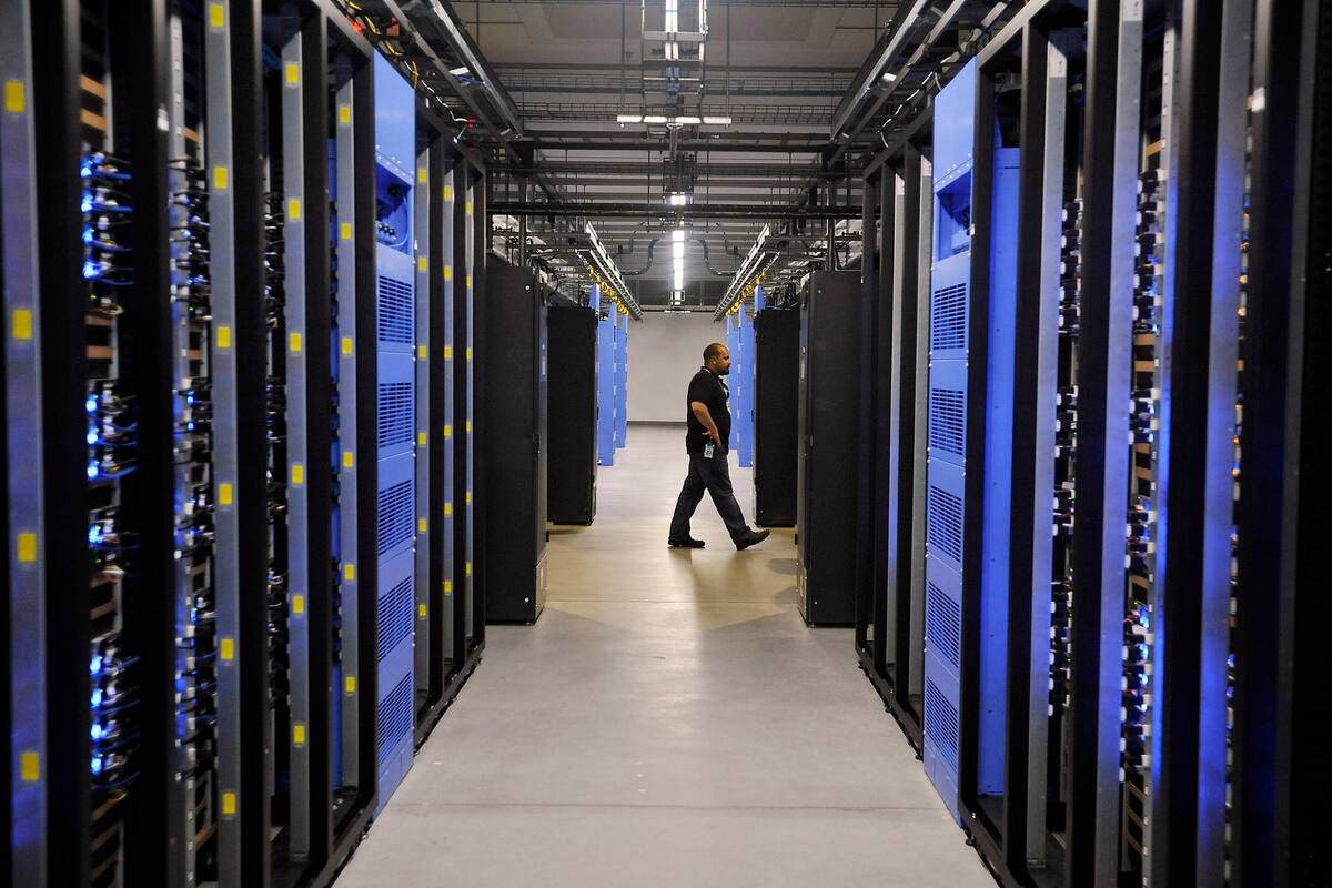 Una resolución del Ministerio de Educación generó preocupación en la comunidad de profesionales de servicios de tecnología ante la matriculación de los oficios del sector