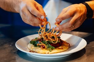 Para los amantes de las tapas, un recorrido posible para celebrar la tradición española a nivel federal