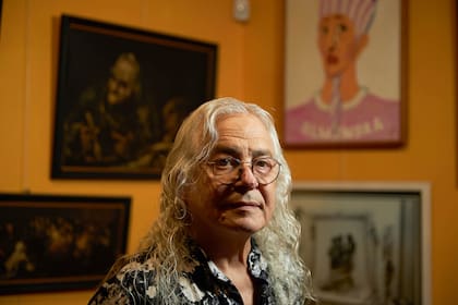 Una selección de álbumes para repasar la obra del legendario baterista Rodolfo García