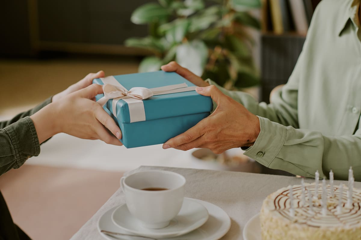 Una selección de opciones para resolver obsequios sin caer en lo obvio. Siempre, claro, de la mano de Club LA NACION.