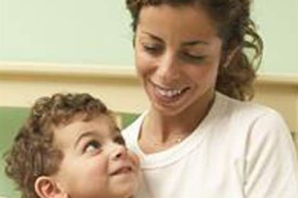 Una selección de propuestas literarias para leer antes de dormir