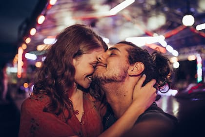 Una semana de carnaval hizo que las chispas volaran, ¿qué pasa cuando todo termina?