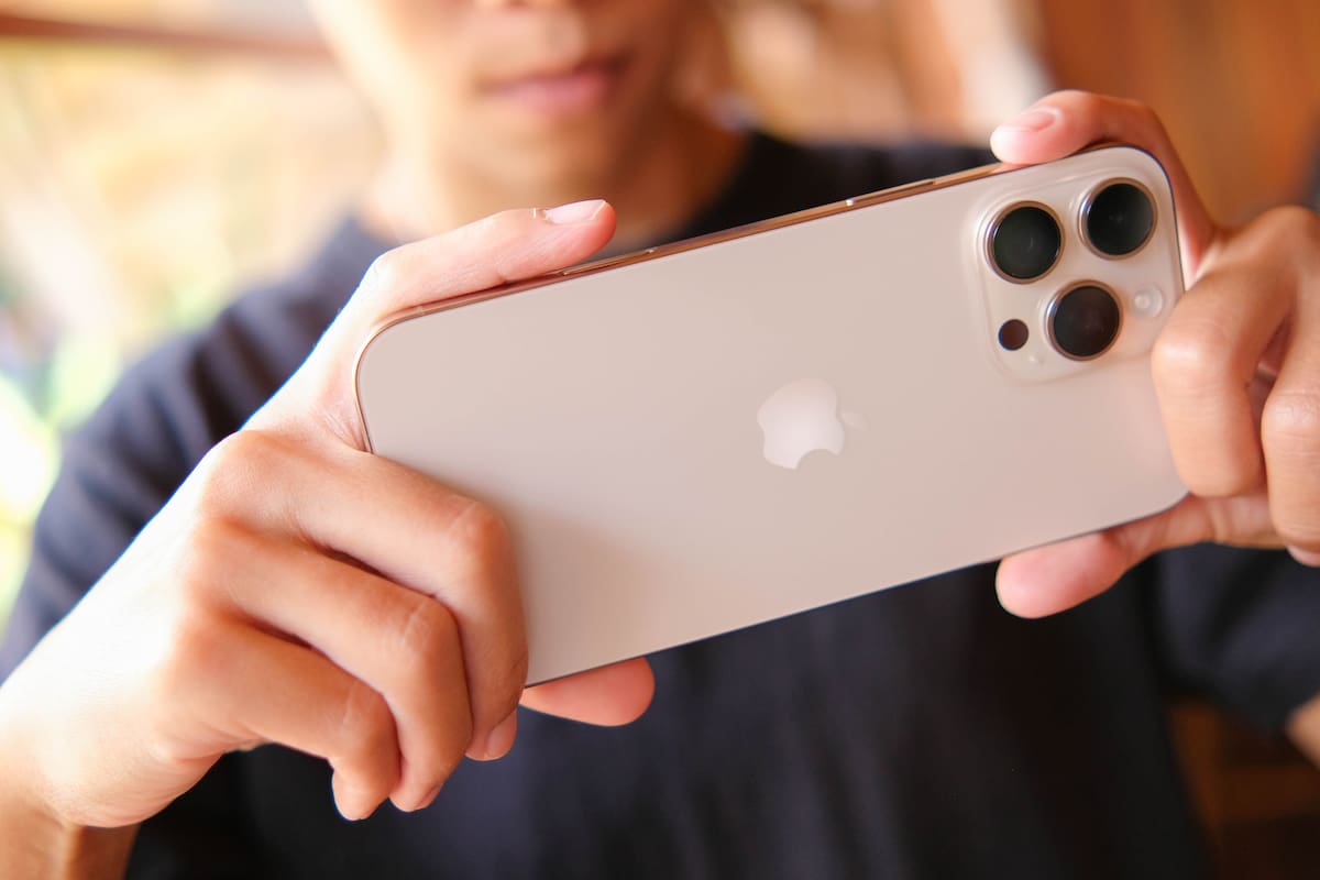 Una sentencia ha concluido que Apple deberá pagar más de 5700 millones de dólares por infringir dos patentes pertenecientes a Taction Technology Inc. basadas en el sistema de vibración que se ha usado en modelos de iPhone y Apple Watch, aunque la tecnológica ha declarado que recurrirá el veredicto.