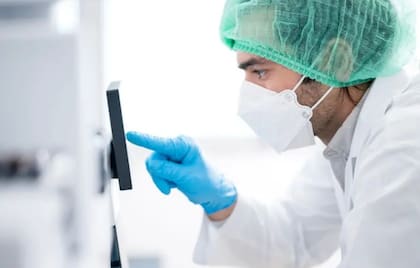 Una serie de avances tecnológicos y estudios están ayudando a los científicos a comprender el desarrollo de enfermedades asociadas con la edad