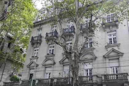 Una serie de informes puede acercar a los compradores a conocer qué demandan hoy en día los inquilinos en términos de tipologías, ubicación y antigüedad