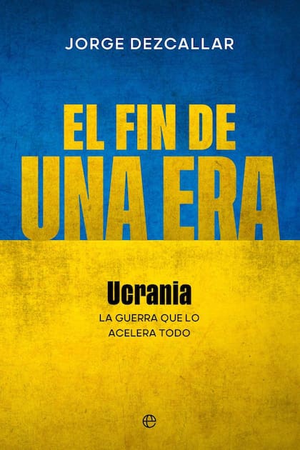 Una serie de países emergentes buscan otro reparto del poder en el mundo