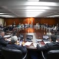 Advierten sobre alteraciones en el orden de mérito de los concursos judiciales