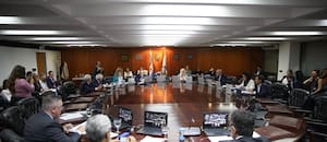 Advierten sobre alteraciones en el orden de mérito de los concursos judiciales