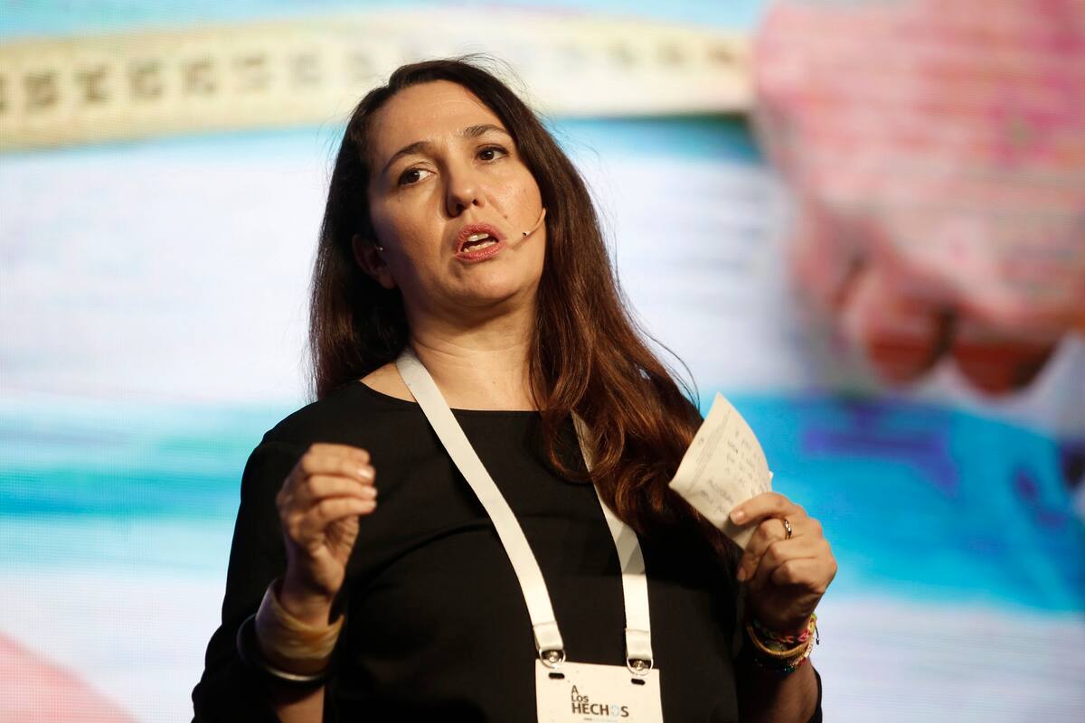 Una síntesis personal de lo dicho en la reunión del Consejo contra el Hambre