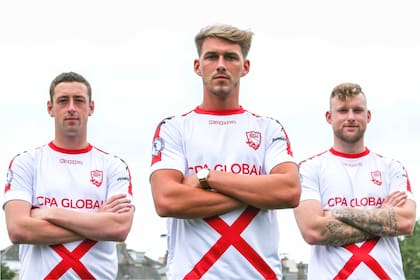 Una situación insólita para un humilde equipo inglés, como consecuencia del coronavirus