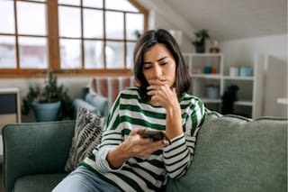 Cómo funciona la técnica con la que hackers atacaron iPhones en EE.UU.