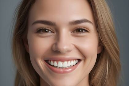 Una sonrisa cuidada refleja bienestar y es el resultado de una buena salud bucal, que va más allá de la estética, siendo clave para nuestra salud general
