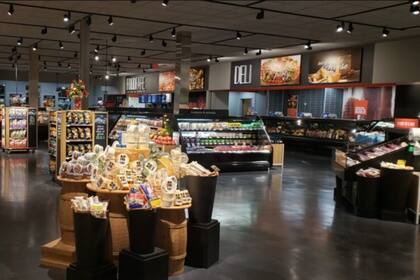 Una sucursal de Price Chopper, ubicada en la ciudad de Overland Park, cerrará sus puertas después de 30 años