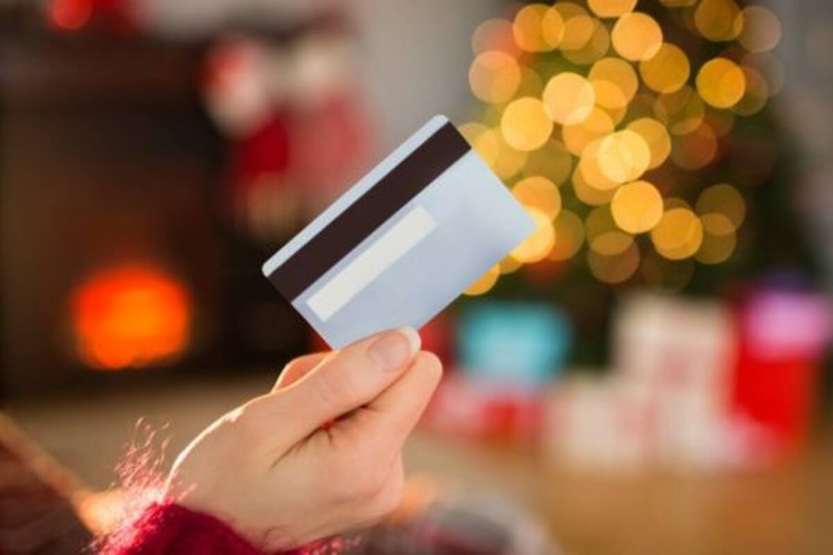 ¿Una tarjeta de crédito virtual? Sí, leíste bien.