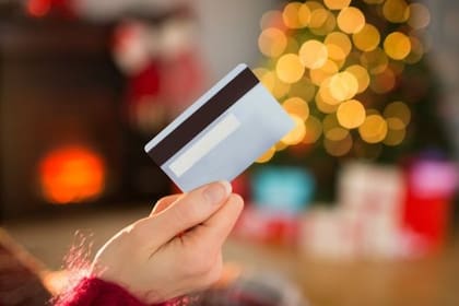 ¿Una tarjeta de crédito virtual? Sí, leíste bien.