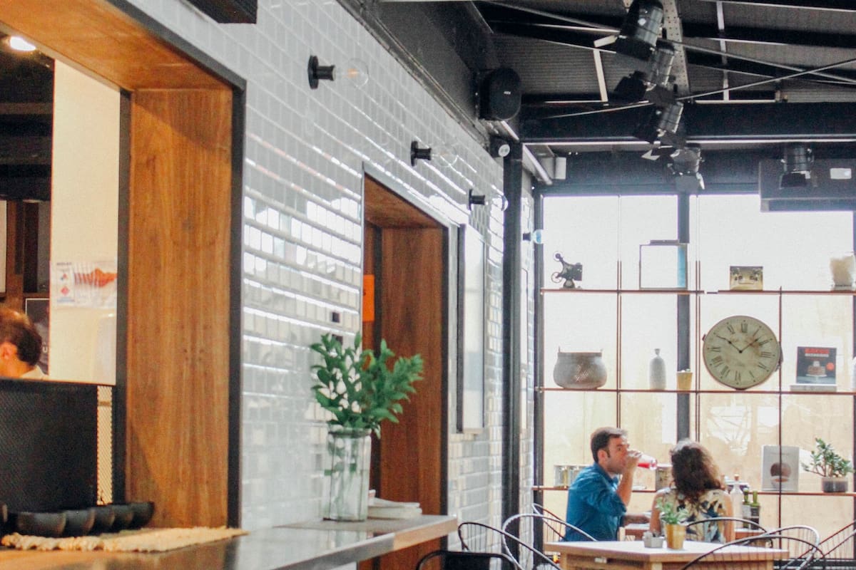 Una tendencia que busca una mejor calidad de vida