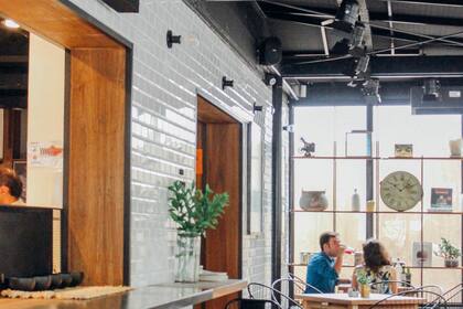 Una tendencia que busca una mejor calidad de vida