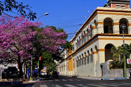 Los argentinos que dieron el paso o que lo están considerando tuvieron éxito en negocios tan variados como el inmobiliario y el gastronómico, o abrieron una sede de su compañía