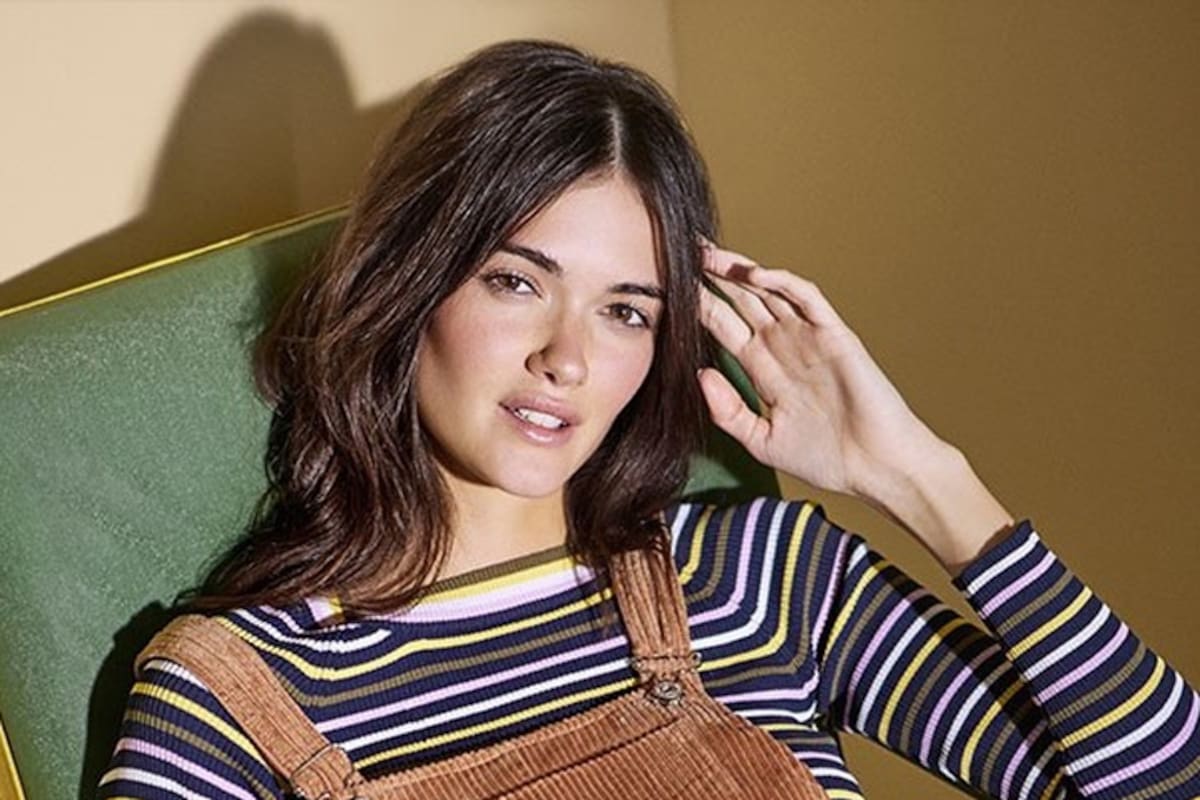 Una tipología con plus en comodidad y funcionalidad, recobra protagonismo con nuevas texturas, colores y siluetas