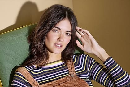 Una tipología con plus en comodidad y funcionalidad, recobra protagonismo con nuevas texturas, colores y siluetas