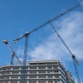 Emiten un bono de US$20 millones para financiar una torre top en Puerto Madero y un proyecto en San Isidro