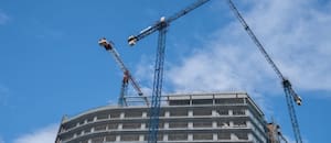 Emiten un bono de US$20 millones para financiar una torre top en Puerto Madero y un proyecto en San Isidro