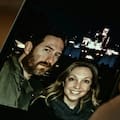 El caso real detrás del exitoso documental de Netflix que tiene a todos atrapados