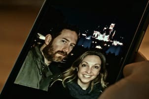 El caso real detrás del exitoso documental de Netflix que tiene a todos atrapados