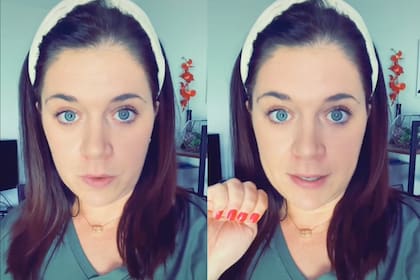 Una trabajadora de Recursos Humanos dio sus mejores consejos a través de las redes sociales