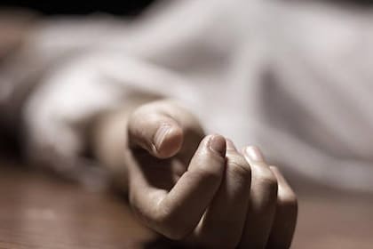 Una trabajadora de una funeraria reveló cuál es la peor manera de morir