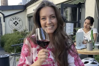 Una trabajadora se va casi un mes de vacaciones y compartió sus secretos para aprender a disfrutar del descanso