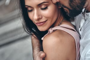 una tragedia y un nuevo amor