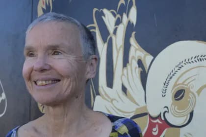 Una turista neozelandesa murió pisoteada por un elefante