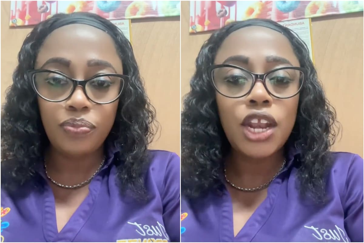 Una turista que visitó Las Vegas relató que le cobraron un cargo extra de 224 dólares porque su hijo desconectó una bandeja que funcionaba como minibar para cargar su teléfono