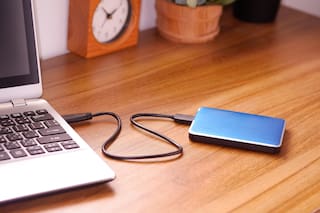 Cuánto cuesta una copia de seguridad para mantener tus datos a salvo