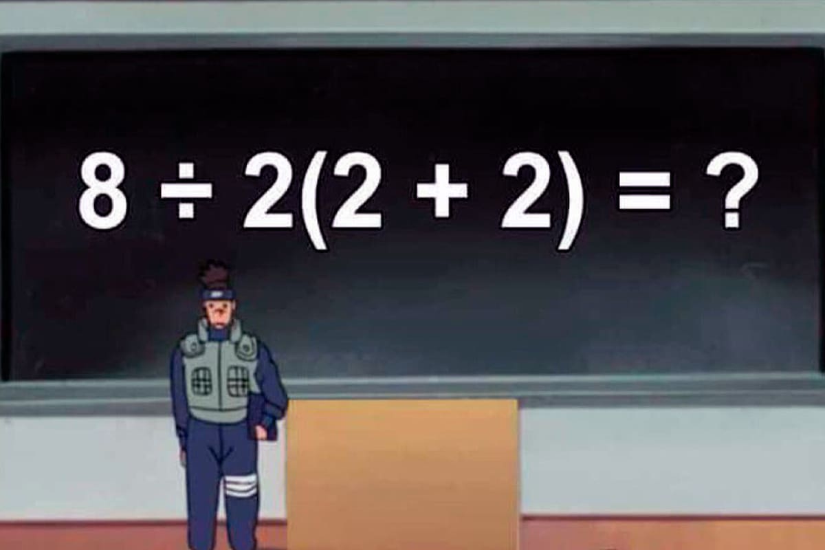 Una usuaria abrió el juego con una pregunta desde su cuenta de Twitter