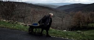 La región española donde investigan por qué tantos habitantes superan los 100 años