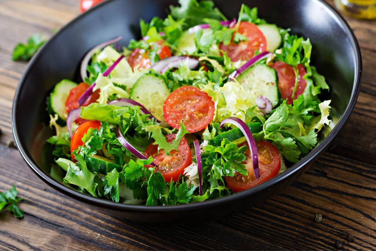 Una verdura es recomendada para reducir el riesgo de cáncer de próstata