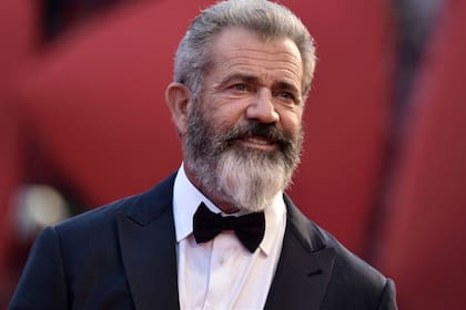 Una vez más, Winona Ryder acusó a Mel Gibson de realizar comentarios antisemitas