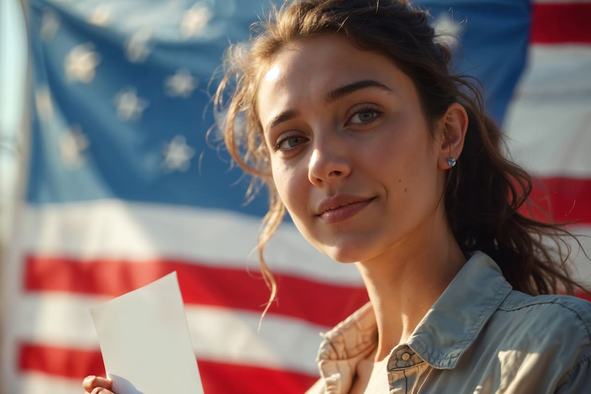 Una vez otorgado el TPS, el extranjero no puede ser detenida por el DHS sobre la base de su estatus migratorio en Estados Unidos