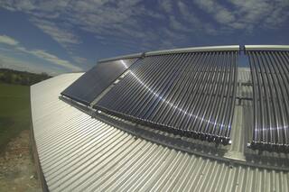 Guía para elegir el mejor sistema de calefacción