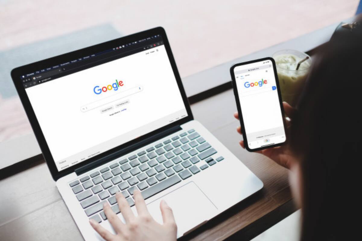 Una vez que los usuarios borran las cookies, deben ingresar de nuevo a los sitios webs