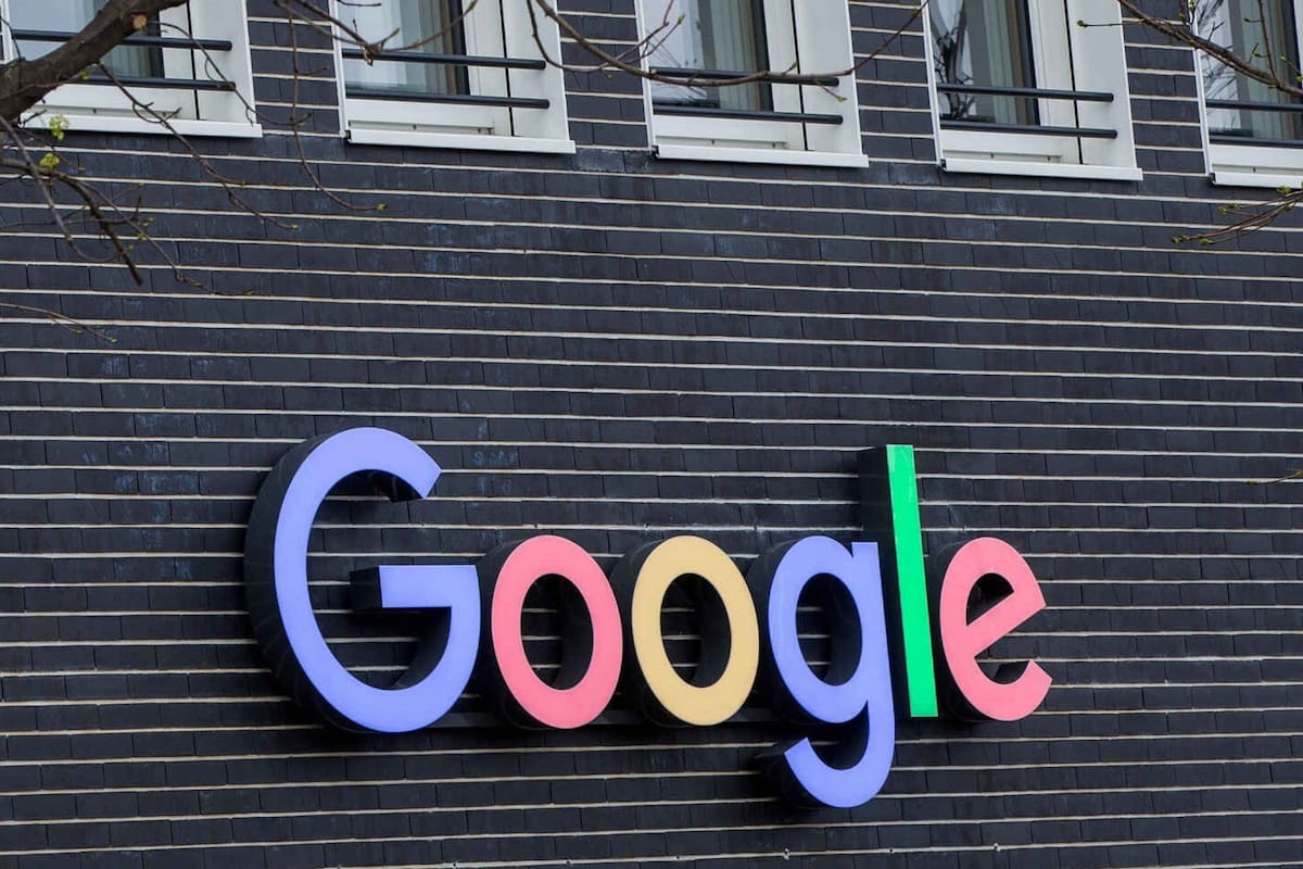 Una vez que se cierre la transacción, Wiz se unirá a Google Cloud