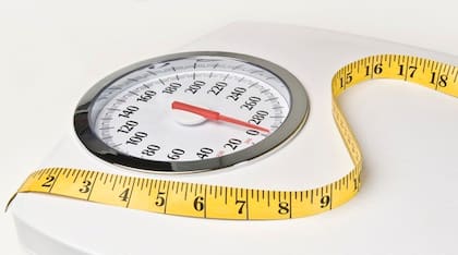 Una vez que se comprenda mejor el fenómeno constatado en el estudio, posibles estrategias podrían incluir intervenciones farmacológicas, cambios en la dieta o incorporación de alimentos funcionales