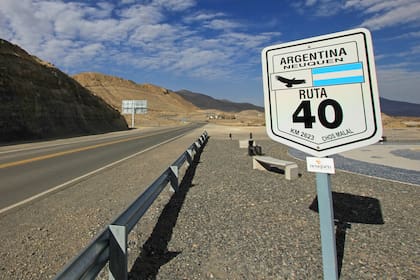 Una Vialidad Nacional que delegue en las provincias tareas como diseñar, construir, controlar y mantener las rutas, agilizaría la resolución de los problemas viales