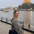 En EE.UU. conquistó un gran sueño, volvió a la Argentina, pero algo inesperado sucedió