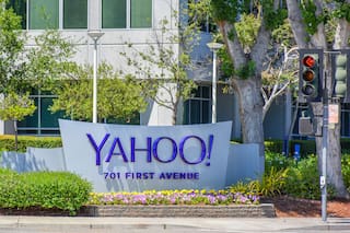 En declive: Yahoo!, la descomposición de uno de los pioneros de Internet