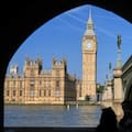 Las promesas incumplidas del Brexit: por qué Gran Bretaña está peor que antes de salir de la UE
