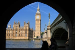 Las promesas incumplidas del Brexit: por qué Gran Bretaña está peor que antes de salir de la UE